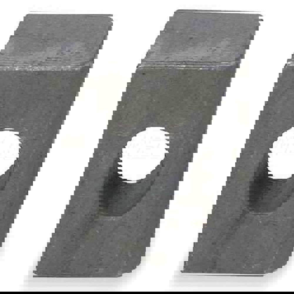 Handheld Shear/Nibbler Die